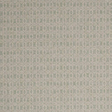 Lee Jofa BARTON SAGE Upholstery Fabric