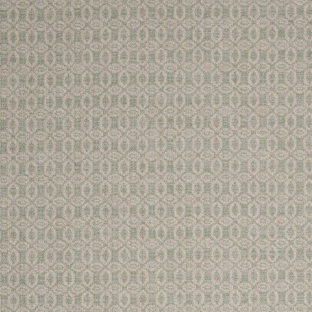 Lee Jofa BARTON SAGE Upholstery Fabric