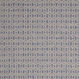 Lee Jofa BARTON BLUE Upholstery Fabric