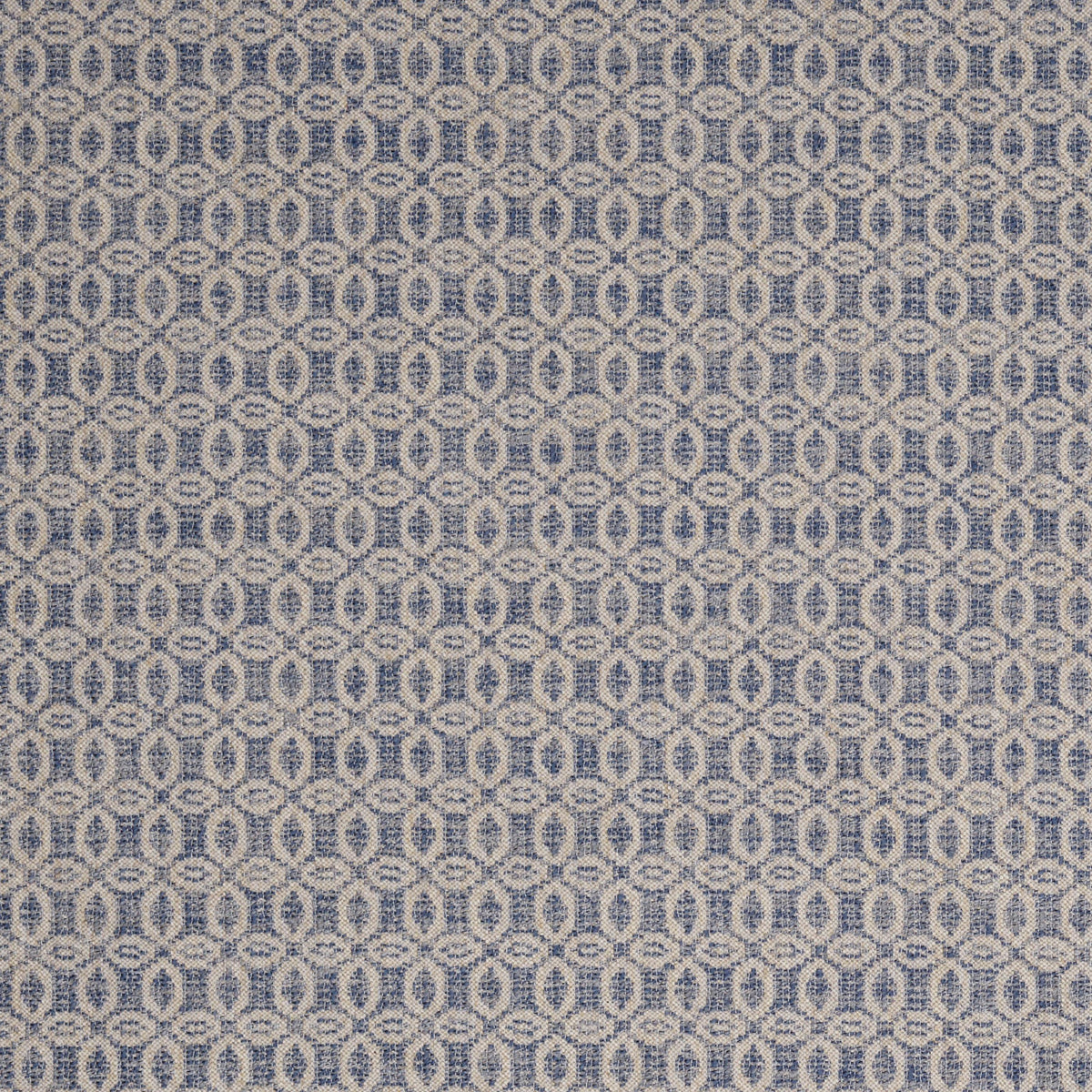 Lee Jofa BARTON BLUE Upholstery Fabric
