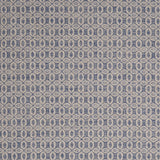 Lee Jofa BARTON BLUE Upholstery Fabric