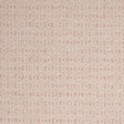 Lee Jofa BARTON BLUSH Upholstery Fabric