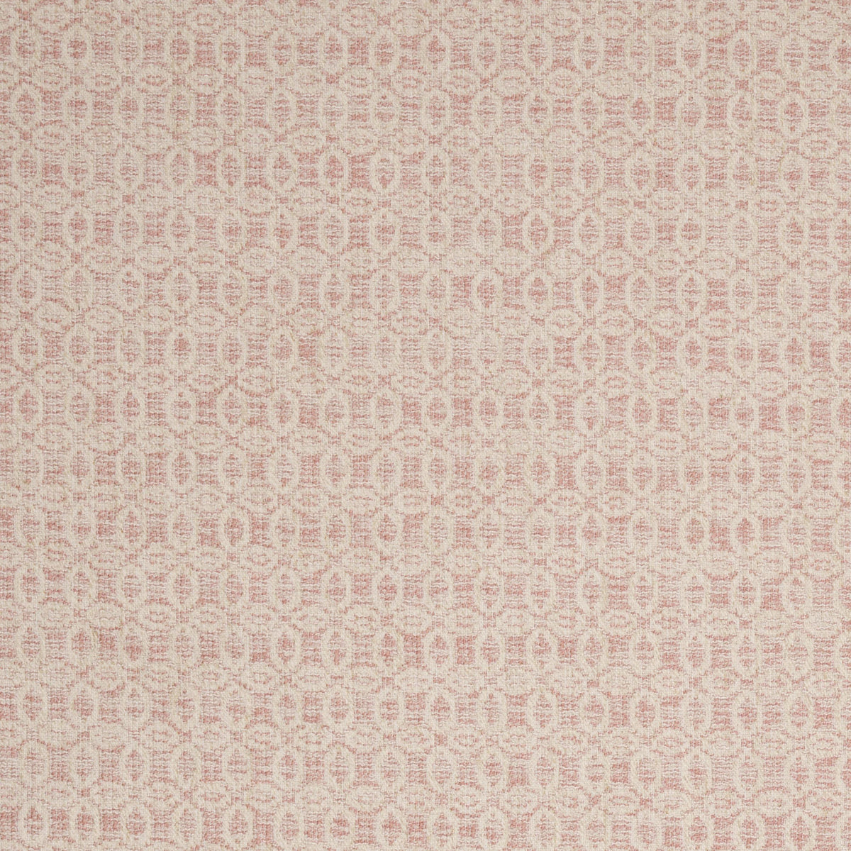 Lee Jofa BARTON BLUSH Upholstery Fabric