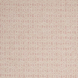 Lee Jofa BARTON BLUSH Upholstery Fabric