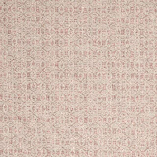 Lee Jofa BARTON BLUSH Upholstery Fabric