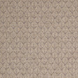 Lee Jofa PARKER MIST Upholstery Fabric
