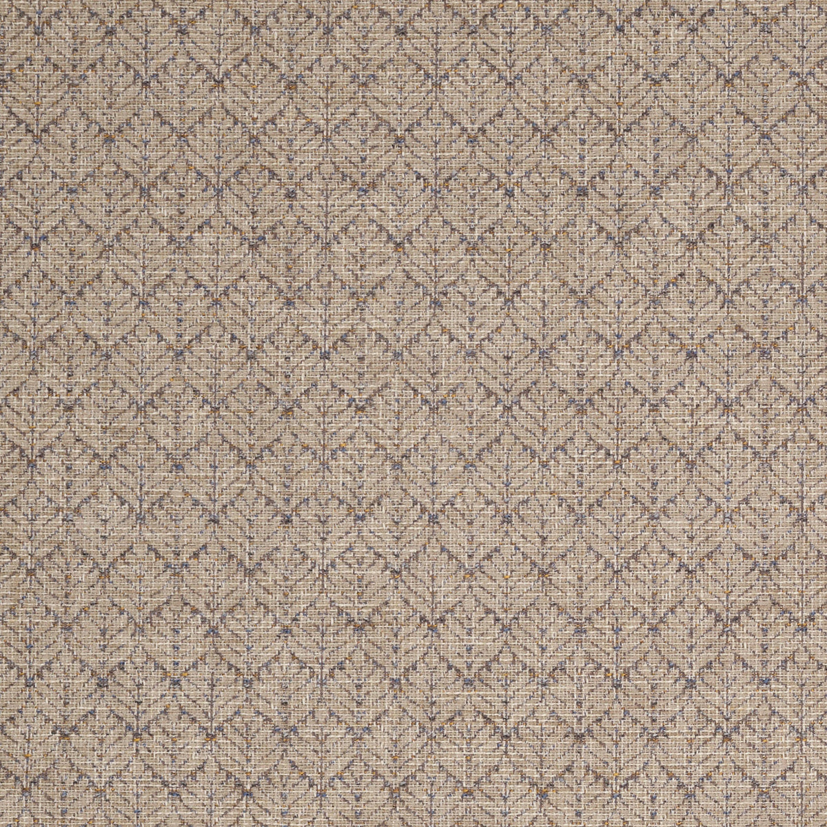 Lee Jofa PARKER MIST Upholstery Fabric