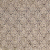 Lee Jofa PARKER MIST Upholstery Fabric