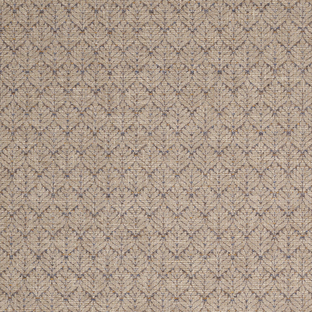 Lee Jofa PARKER MIST Upholstery Fabric