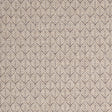 Lee Jofa PARKER BEIGE Upholstery Fabric