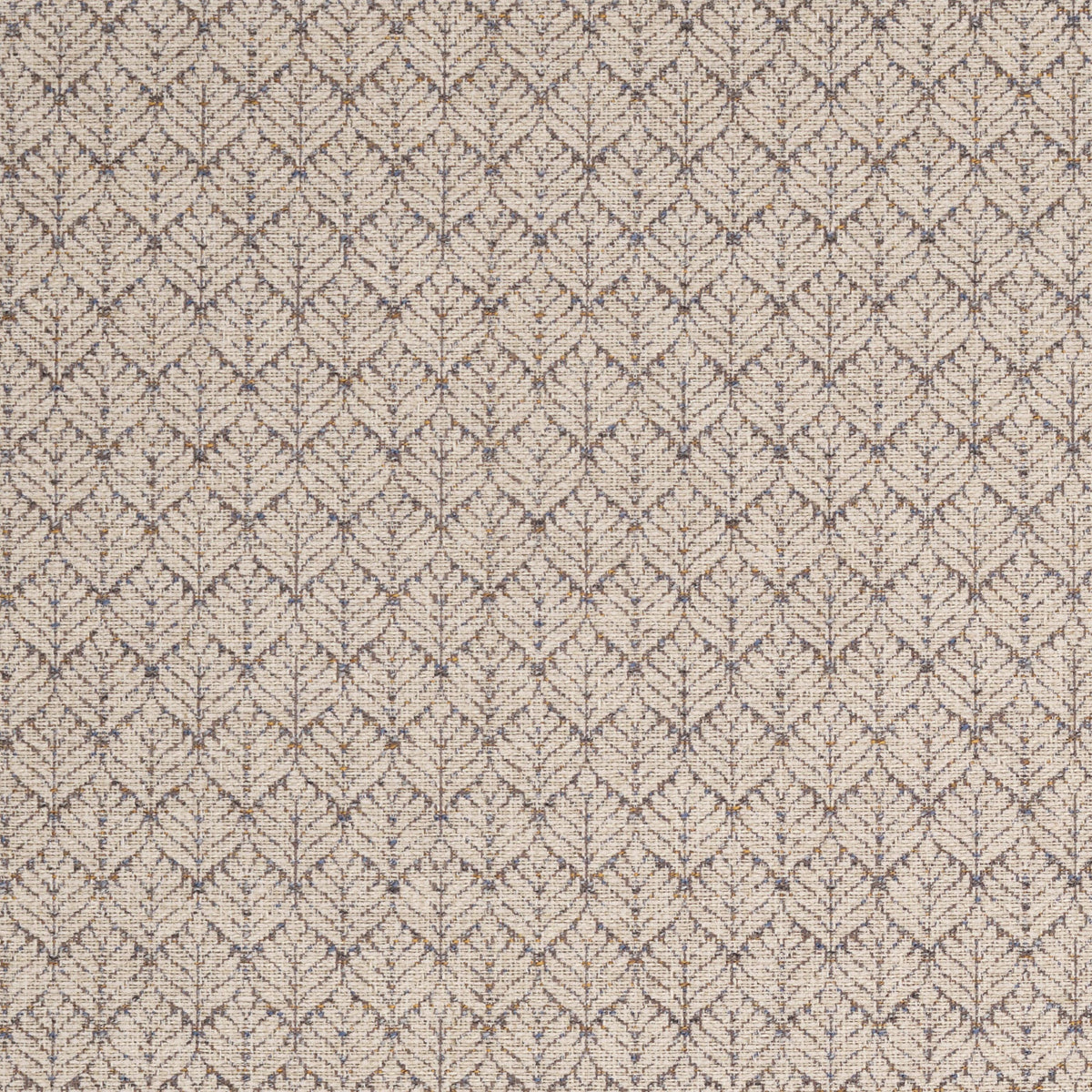 Lee Jofa PARKER BEIGE Upholstery Fabric