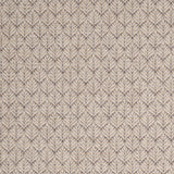 Lee Jofa PARKER BEIGE Upholstery Fabric