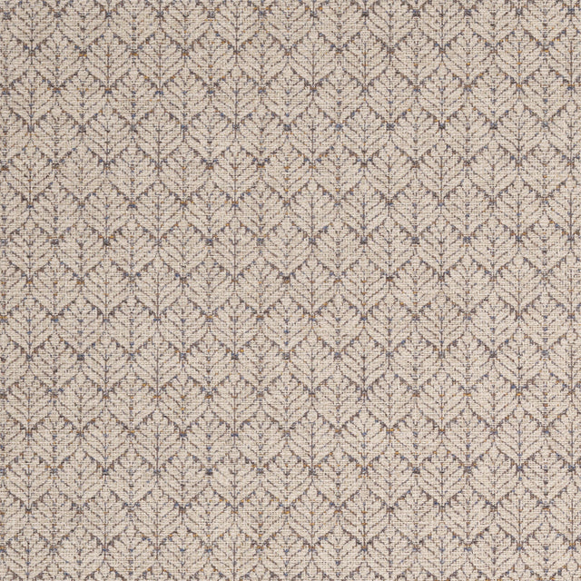 Lee Jofa PARKER BEIGE Upholstery Fabric