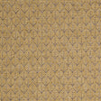 Lee Jofa PARKER OCHRE Upholstery Fabric
