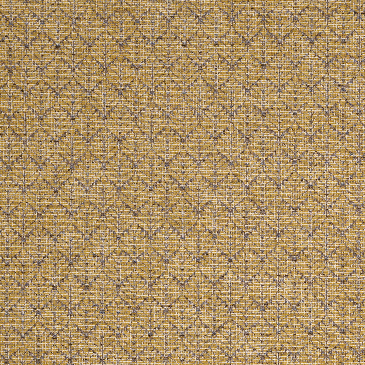 Lee Jofa PARKER OCHRE Upholstery Fabric