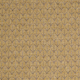 Lee Jofa PARKER OCHRE Upholstery Fabric