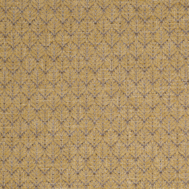 Lee Jofa PARKER OCHRE Upholstery Fabric