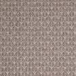 Lee Jofa PARKER PEWTER Upholstery Fabric