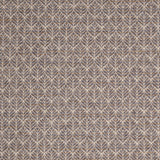Lee Jofa PARKER PEWTER Upholstery Fabric