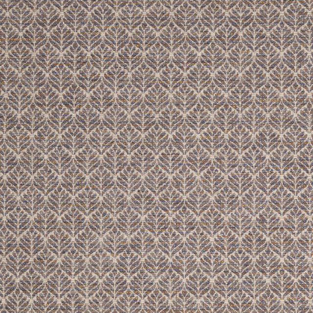 Lee Jofa PARKER PEWTER Upholstery Fabric
