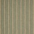 Lee Jofa SHERIDAN SAGE Upholstery Fabric