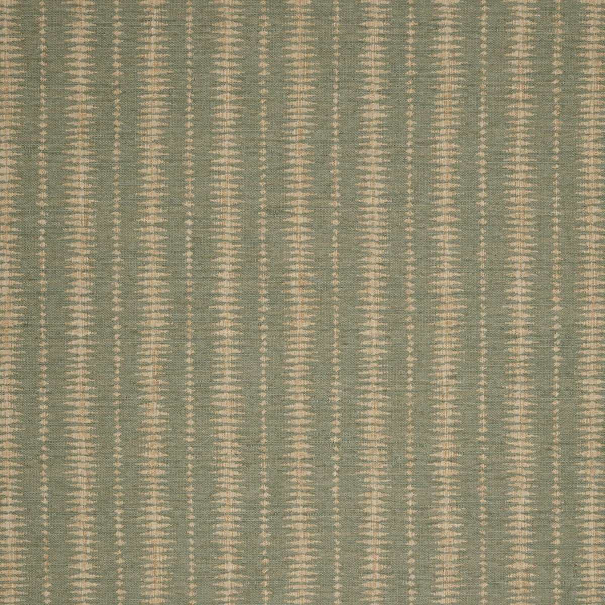 Lee Jofa SHERIDAN SAGE Upholstery Fabric