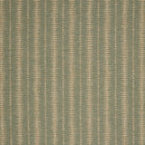 Lee Jofa SHERIDAN SAGE Upholstery Fabric