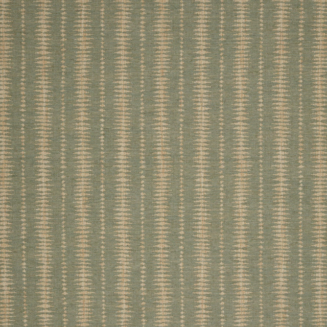 Lee Jofa SHERIDAN SAGE Upholstery Fabric