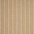 Lee Jofa SHERIDAN GOLD Upholstery Fabric