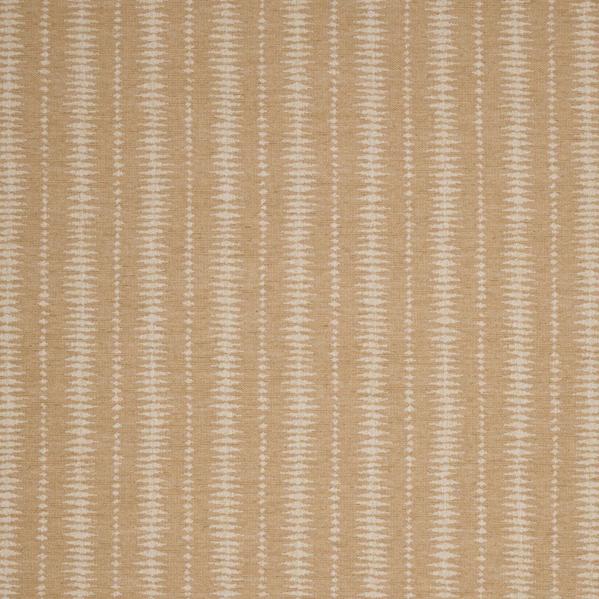 Lee Jofa SHERIDAN GOLD Upholstery Fabric