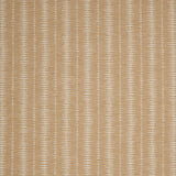 Lee Jofa SHERIDAN GOLD Upholstery Fabric