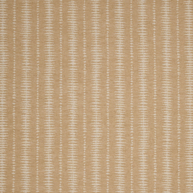 Lee Jofa SHERIDAN GOLD Upholstery Fabric