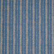 Lee Jofa SHERIDAN CHAMBRAY Upholstery Fabric