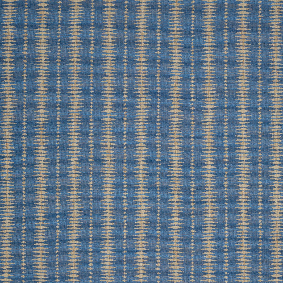 Lee Jofa SHERIDAN CHAMBRAY Upholstery Fabric