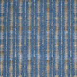 Lee Jofa SHERIDAN CHAMBRAY Upholstery Fabric