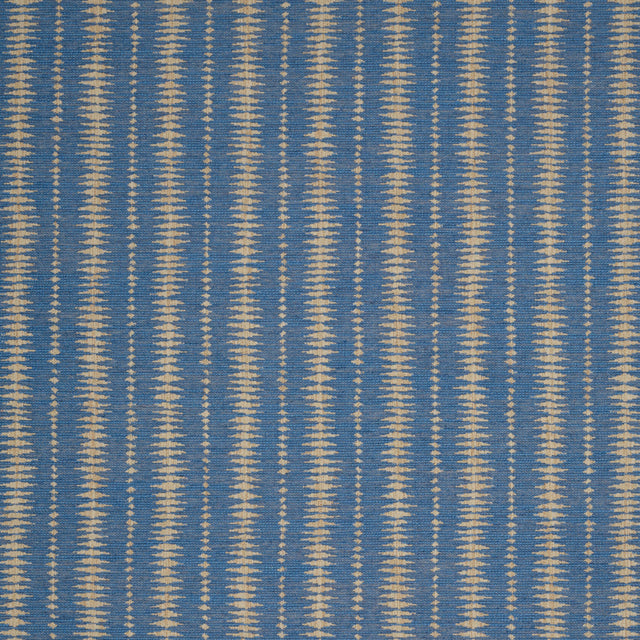Lee Jofa SHERIDAN CHAMBRAY Upholstery Fabric