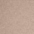 Lee Jofa WILSON SAND Upholstery Fabric