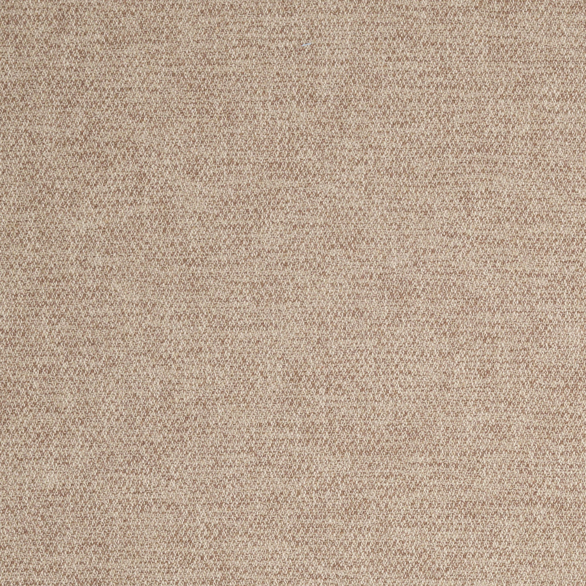 Lee Jofa WILSON SAND Upholstery Fabric