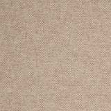 Lee Jofa WILSON SAND Upholstery Fabric