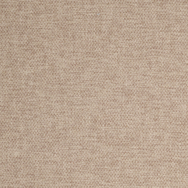 Lee Jofa WILSON SAND Upholstery Fabric