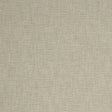 Lee Jofa WILSON SAGE Upholstery Fabric
