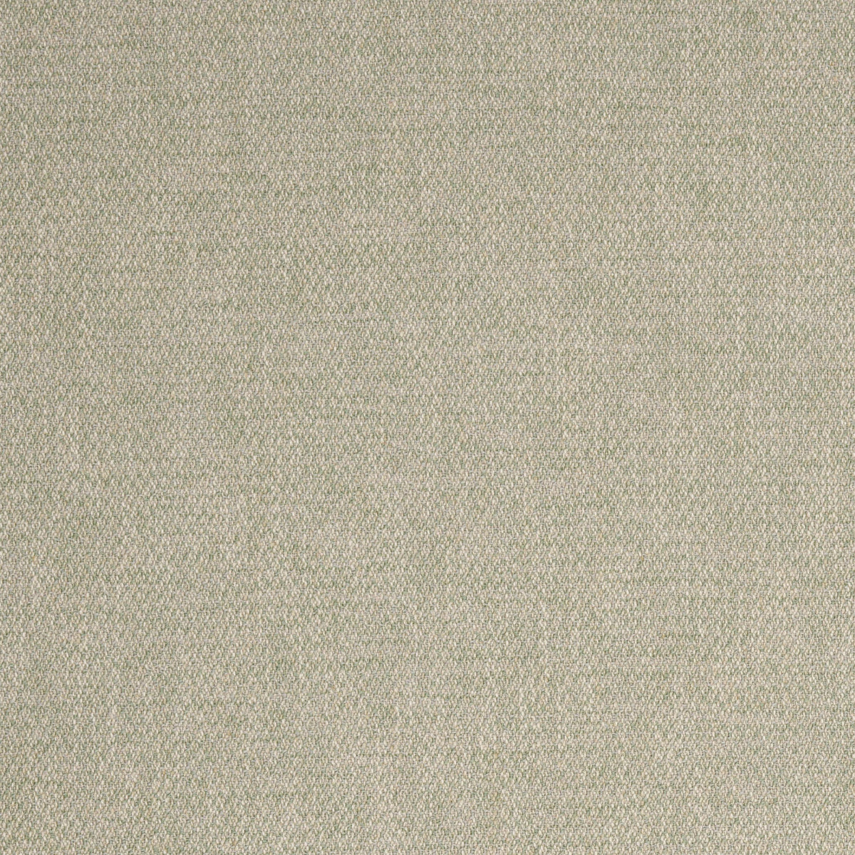 Lee Jofa WILSON SAGE Upholstery Fabric