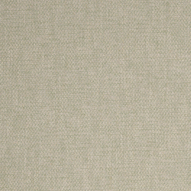Lee Jofa WILSON SAGE Upholstery Fabric