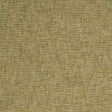 Lee Jofa WILSON LEAF Upholstery Fabric