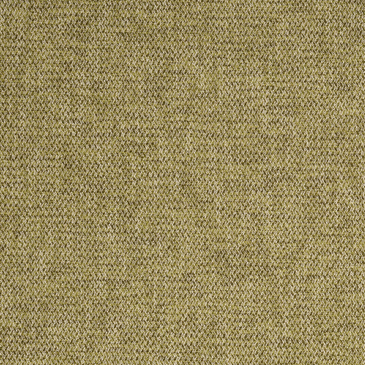 Lee Jofa WILSON LEAF Upholstery Fabric