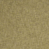 Lee Jofa WILSON LEAF Upholstery Fabric