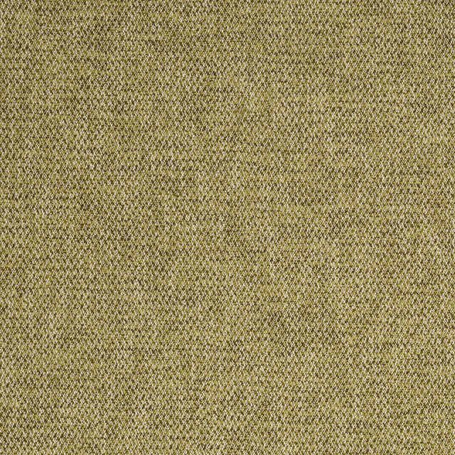 Lee Jofa WILSON LEAF Upholstery Fabric