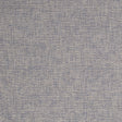 Lee Jofa WILSON DUSK Upholstery Fabric