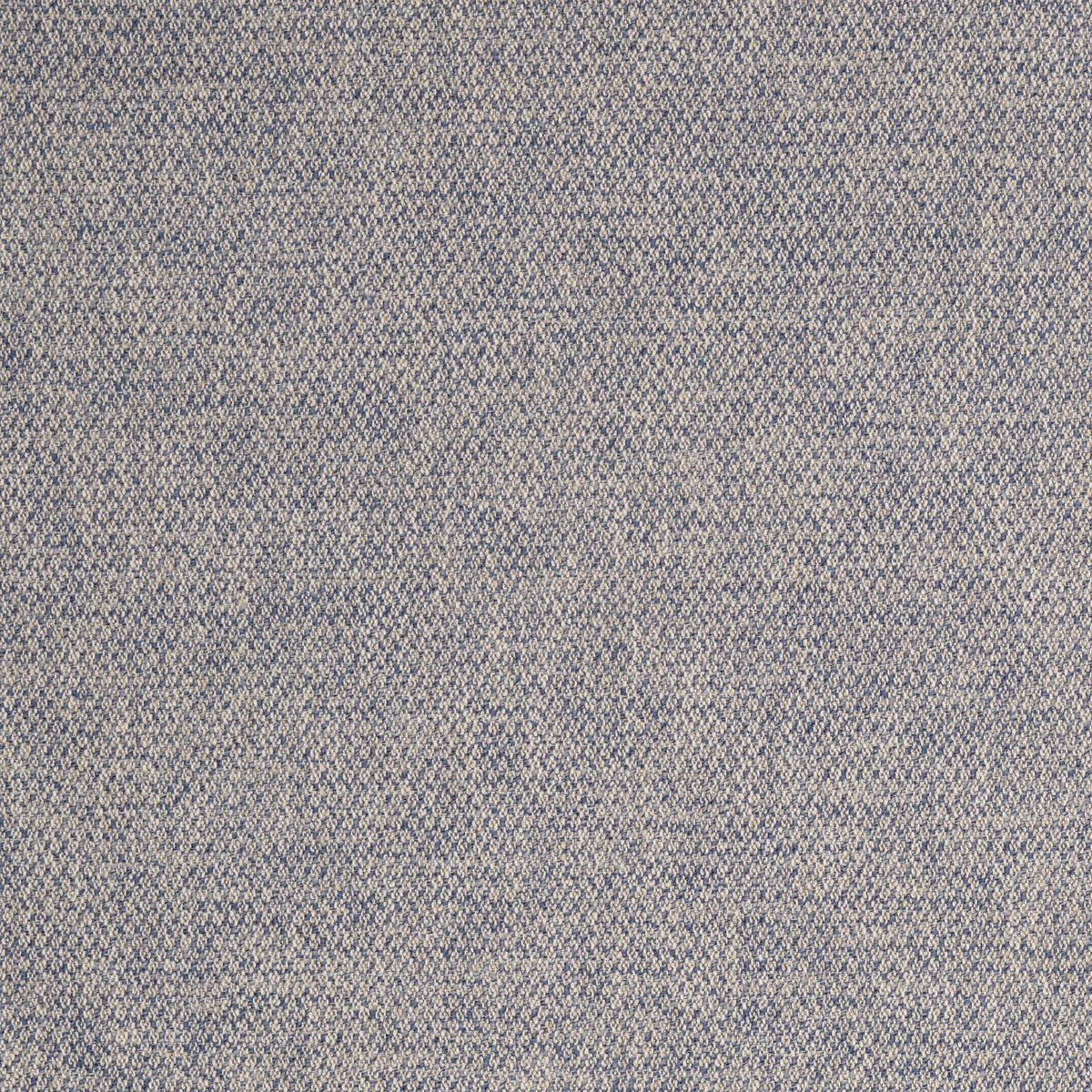 Lee Jofa WILSON DUSK Upholstery Fabric