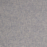Lee Jofa WILSON DUSK Upholstery Fabric